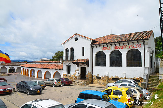 bogota3D7000 020.JPG bogota3D7000 020.JPG