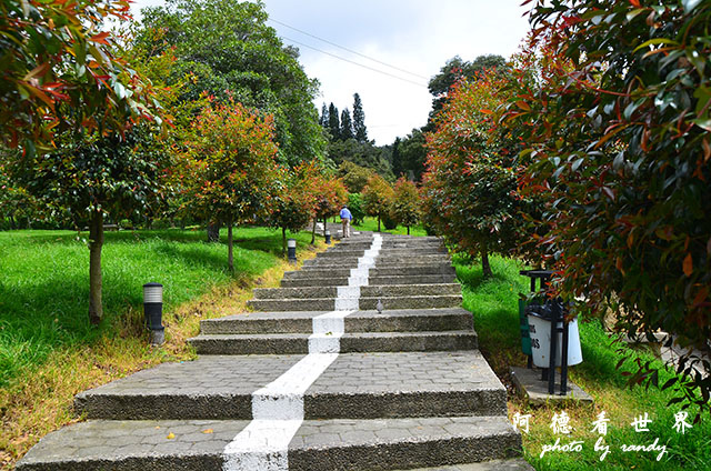 bogota3D7000 021.JPG bogota3D7000 021.JPG