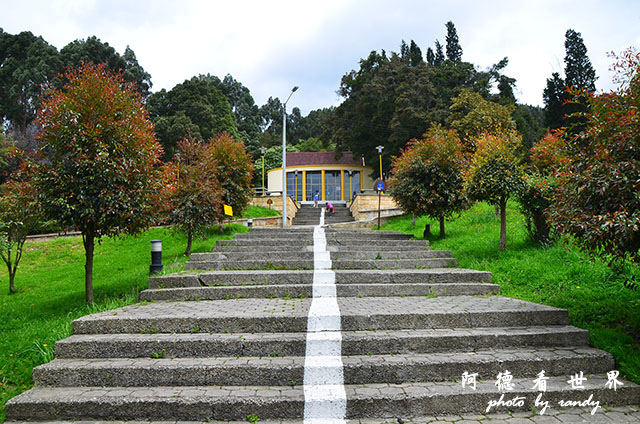 bogota3D7000 022.JPG bogota3D7000 022.JPG