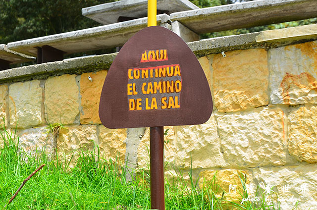 bogota3D7000 025.JPG bogota3D7000 025.JPG