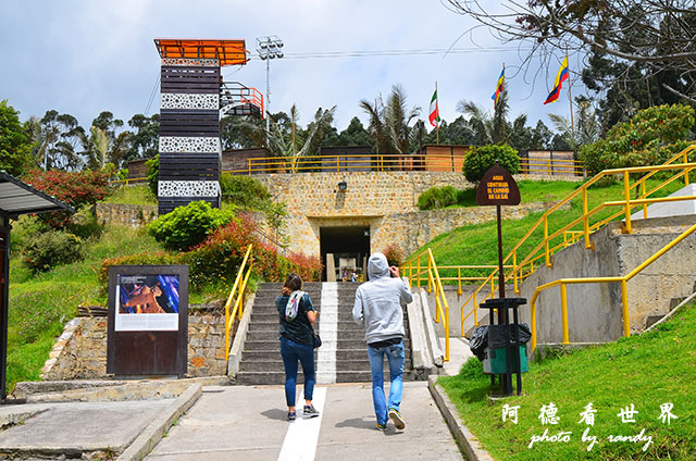 bogota3D7000 029.JPG