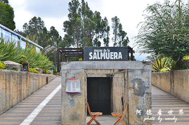 bogota3D7000 033.JPG bogota3D7000 033.JPG