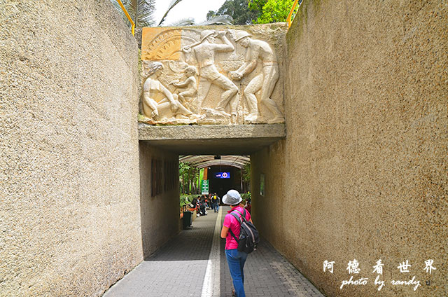 bogota3D7000 034.JPG bogota3D7000 034.JPG