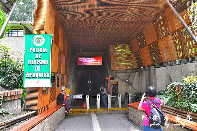 bogota3D7000 038.JPG bogota3D7000 038.JPG