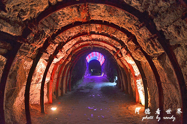 bogota3D7000 049.JPG bogota3D7000 049.JPG