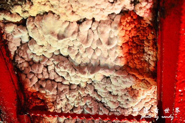 bogota3D7000 043.JPG bogota3D7000 043.JPG