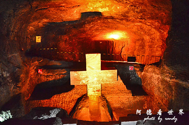 bogota3D7000 054.JPG bogota3D7000 054.JPG