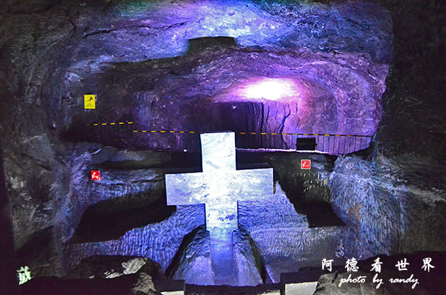 bogota3D7000 056.JPG bogota3D7000 056.JPG