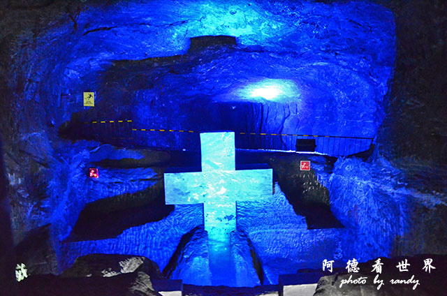 bogota3D7000 058.JPG bogota3D7000 058.JPG