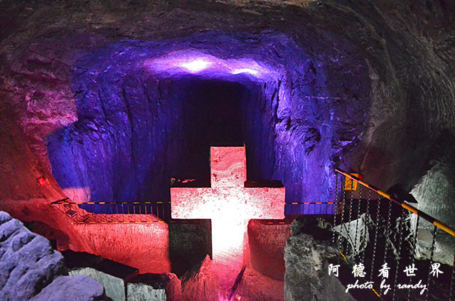 bogota3D7000 061.JPG bogota3D7000 061.JPG