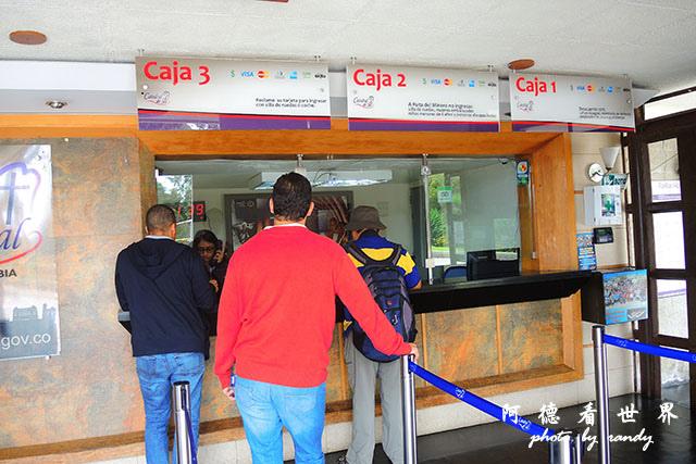 bogota3P7700 038.JPG bogota3P7700 038.JPG