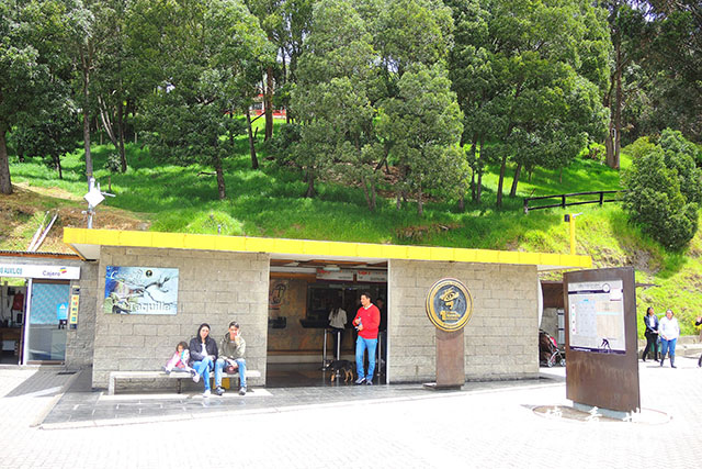 bogota3P7700 045.JPG bogota3P7700 045.JPG