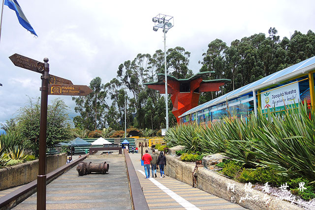 bogota3P7700 048.JPG bogota3P7700 048.JPG