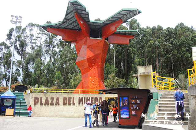 bogota3P7700 049.JPG bogota3P7700 049.JPG