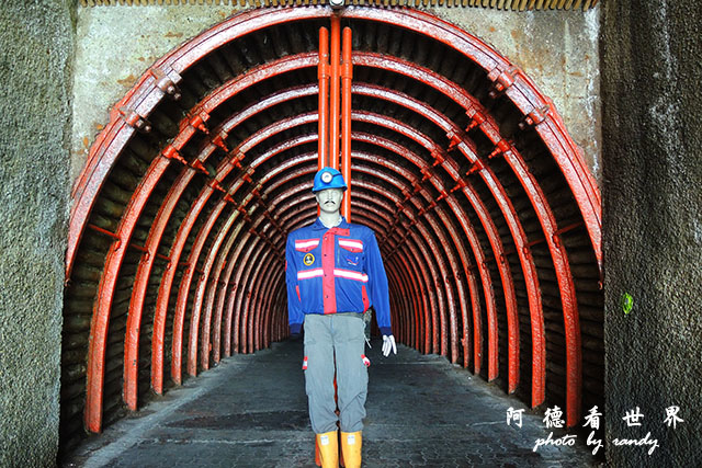 bogota3P7700 052.JPG bogota3P7700 052.JPG