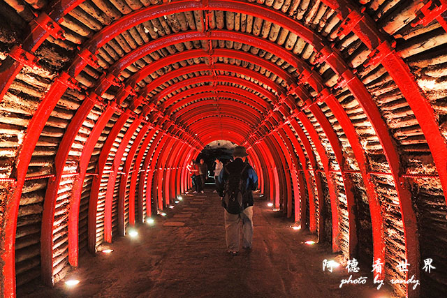 bogota3P7700 056.JPG bogota3P7700 056.JPG