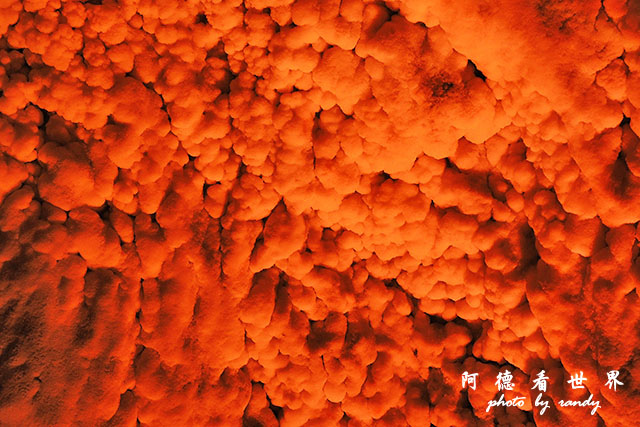 bogota3P7700 062.JPG bogota3P7700 062.JPG