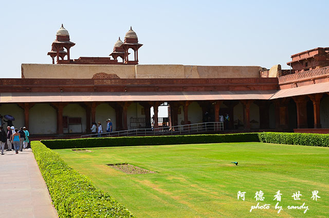 agra1D7000 109.JPG agra1D7000 109.JPG