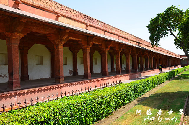 agra1D7000 110.JPG agra1D7000 110.JPG