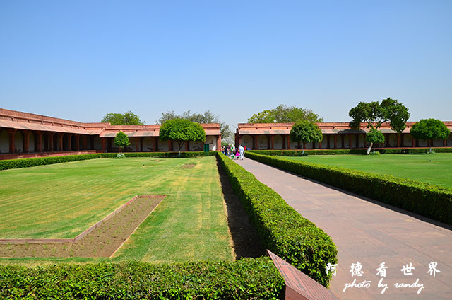 agra1D7000 113.JPG agra1D7000 113.JPG