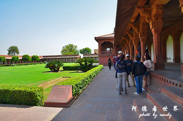 agra1D7000 112.JPG agra1D7000 112.JPG