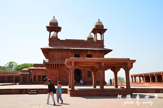 agra1D7000 116.JPG agra1D7000 116.JPG