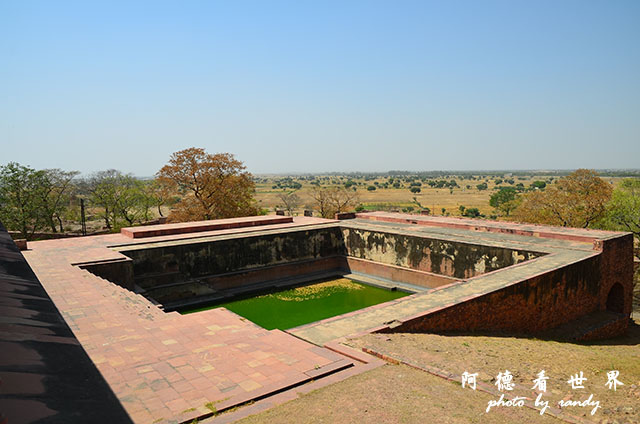 agra1D7000 117.JPG agra1D7000 117.JPG