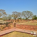 agra1D7000 119.JPG