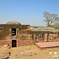 agra1D7000 118.JPG