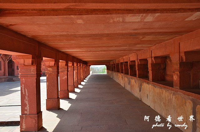 agra1D7000 120.JPG agra1D7000 120.JPG