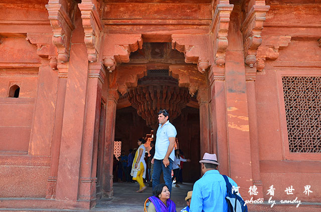 agra1D7000 123.JPG agra1D7000 123.JPG