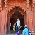 agra1D7000 123.JPG