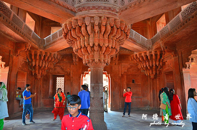 agra1D7000 124.JPG agra1D7000 124.JPG