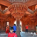 agra1D7000 124.JPG