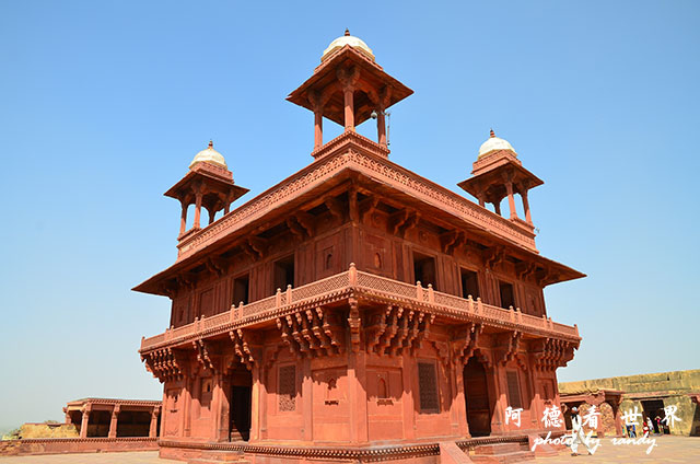 agra1D7000 134.JPG agra1D7000 134.JPG