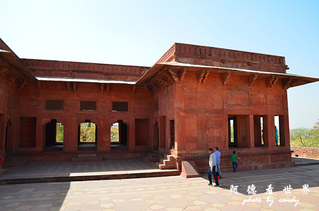 agra1D7000 127.JPG agra1D7000 127.JPG