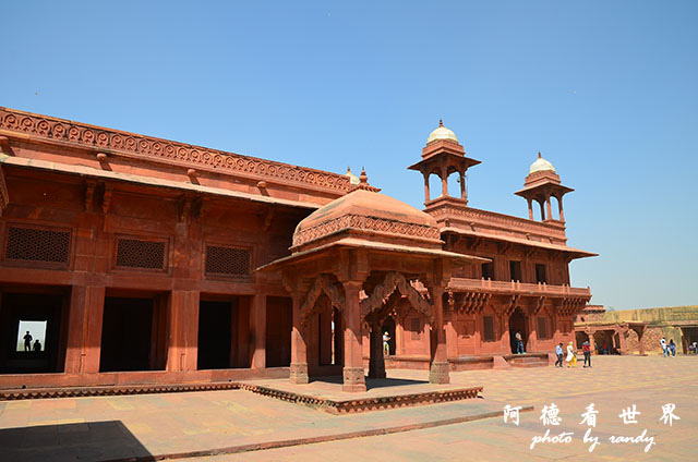 agra1D7000 135.JPG agra1D7000 135.JPG