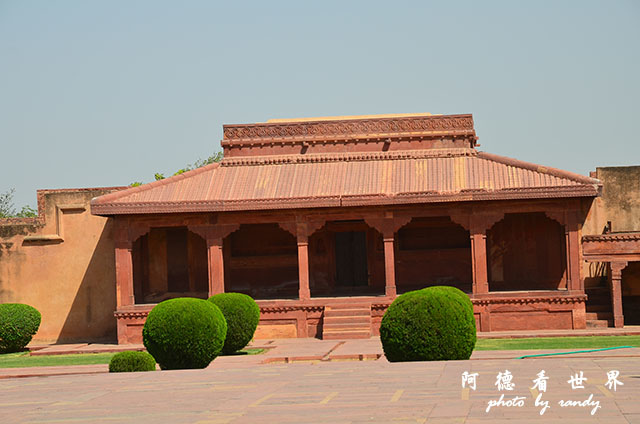 agra1D7000 136.JPG agra1D7000 136.JPG