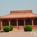 agra1D7000 136.JPG