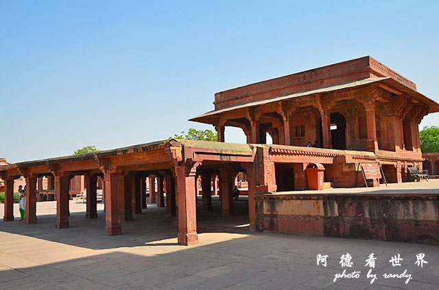 agra1D7000 137.JPG agra1D7000 137.JPG