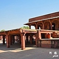 agra1D7000 137.JPG