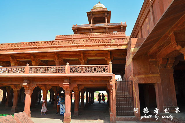 agra1D7000 142.JPG agra1D7000 142.JPG