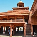 agra1D7000 142.JPG