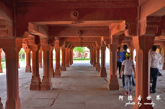 agra1D7000 140.JPG agra1D7000 140.JPG