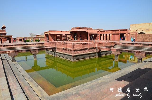 agra1D7000 147.JPG agra1D7000 147.JPG