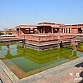 agra1D7000 147.JPG