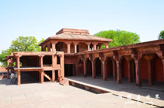 agra1D7000 145.JPG agra1D7000 145.JPG