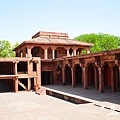 agra1D7000 145.JPG