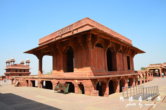 agra1D7000 143.JPG agra1D7000 143.JPG