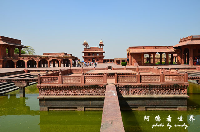 agra1D7000 153.JPG agra1D7000 153.JPG